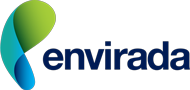 Envirada
