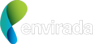 Envirada