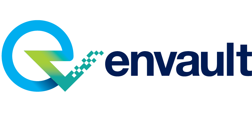 Envault@2x
