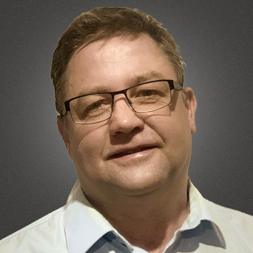 Envirada-staff-Paul-Upton