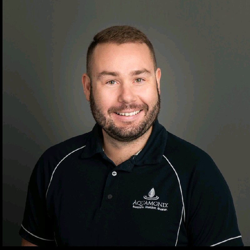 Scott Pedley GM General Manager at one of the businesses under Envirada Group